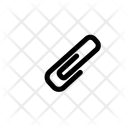پیش‌نمایش فایل attachment-10281224 از پک رابط