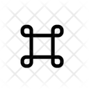 پیش‌نمایش فایل command-10281208 از پک رابط