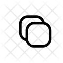 پیش‌نمایش فایل copy-10281357 از پک رابط
