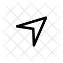 پیش‌نمایش فایل cursor-10281359 از پک رابط