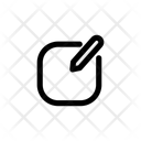 پیش‌نمایش فایل edit-10281369 از پک رابط