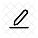 پیش‌نمایش فایل edit-10281370 از پک رابط