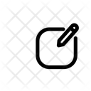 پیش‌نمایش فایل edit-10281371 از پک رابط