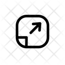 پیش‌نمایش فایل expand-10281376 از پک رابط
