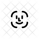 پیش‌نمایش فایل face-10281381 از پک رابط