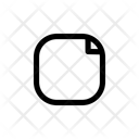 پیش‌نمایش فایل file-10281382 از پک رابط