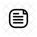 پیش‌نمایش فایل file-10281383 از پک رابط