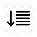 پیش‌نمایش فایل filter-10281384 از پک رابط