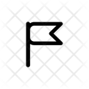 پیش‌نمایش فایل flag-10281388 از پک رابط