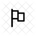 پیش‌نمایش فایل flag-10281389 از پک رابط