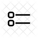 پیش‌نمایش فایل free-list-10281391 از پک رابط