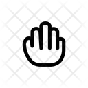 پیش‌نمایش فایل hold-10281396 از پک رابط