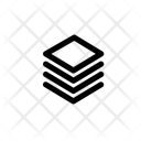 پیش‌نمایش فایل layer-10281406 از پک رابط