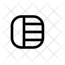 پیش‌نمایش فایل layout-10281408 از پک رابط