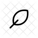 پیش‌نمایش فایل leaf-10281413 از پک رابط
