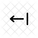 پیش‌نمایش فایل logout-10281426 از پک رابط