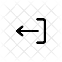 پیش‌نمایش فایل logout-10281427 از پک رابط