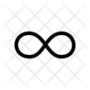 پیش‌نمایش فایل loop-10281428 از پک رابط