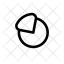 پیش‌نمایش فایل pie-10281446 از پک رابط