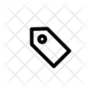 پیش‌نمایش فایل price-10281450 از پک رابط