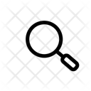 پیش‌نمایش فایل search-10281465 از پک رابط