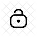 پیش‌نمایش فایل unlock-10281344 از پک رابط