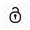 پیش‌نمایش فایل unlock-10281345 از پک رابط
