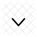 پیش‌نمایش فایل arrow-down-10279582 از پک رابط کاربری