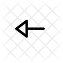 پیش‌نمایش فایل arrow-left-10279485 از پک رابط کاربری