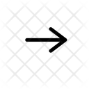پیش‌نمایش فایل arrow-right-10279490 از پک رابط کاربری