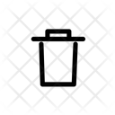 پیش‌نمایش فایل delete-10279514 از پک رابط کاربری