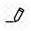 پیش‌نمایش فایل edit-10279520 از پک رابط کاربری