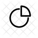 پیش‌نمایش فایل graph-10279525 از پک رابط کاربری