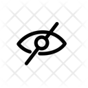 پیش‌نمایش فایل hide-10279527 از پک رابط کاربری