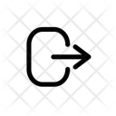 پیش‌نمایش فایل logout-10279536 از پک رابط کاربری