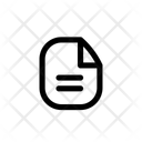 پیش‌نمایش فایل paper-10279546 از پک رابط کاربری