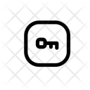 پیش‌نمایش فایل password-10279547 از پک رابط کاربری