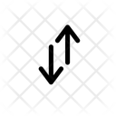 پیش‌نمایش فایل swap-10279559 از پک رابط کاربری