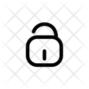 پیش‌نمایش فایل unlock-10279565 از پک رابط کاربری