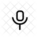 پیش‌نمایش فایل voice-10279570 از پک رابط کاربری