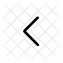 پیش‌نمایش فایل arrow-left-10274741 از پک رابط کاربری