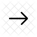 پیش‌نمایش فایل arrow-right-10274651 از پک رابط کاربری