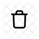 پیش‌نمایش فایل delete-10274674 از پک رابط کاربری