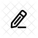 پیش‌نمایش فایل edit-10274680 از پک رابط کاربری