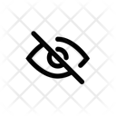 پیش‌نمایش فایل hide-10274686 از پک رابط کاربری
