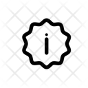 پیش‌نمایش فایل info-square-10274690 از پک رابط کاربری