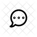 پیش‌نمایش فایل more-circle-10274696 از پک رابط کاربری
