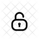 پیش‌نمایش فایل unlock-10274723 از پک رابط کاربری