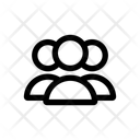 پیش‌نمایش فایل user-10274726 از پک رابط کاربری