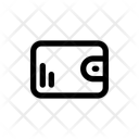 پیش‌نمایش فایل wallet-10274732 از پک رابط کاربری